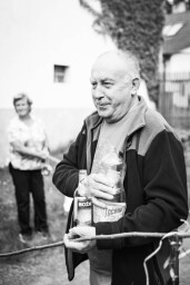svatba S+S_BW_FB-0031